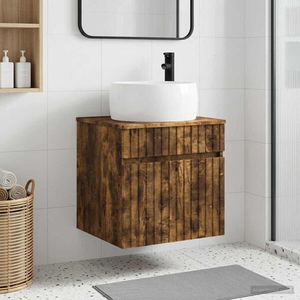Visar produktbild 2 av 10