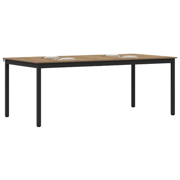 Visar produktbild 3 av 11