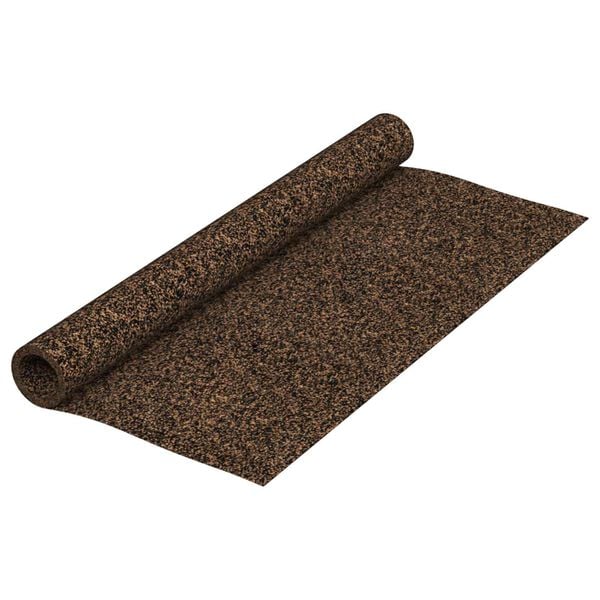 Visar produktbild 1 av 7