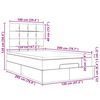 Produktminiatyrbild 16 av 16