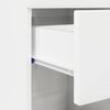 Produktminiatyrbild 10 av 16