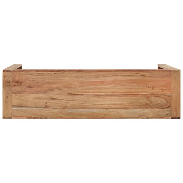 Visar produktbild 4 av 13