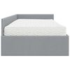Produktminiatyrbild 8 av 14