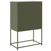 Produktminiatyrbild 8 av 13