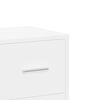 Produktminiatyrbild 10 av 13