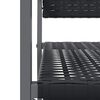 Produktminiatyrbild 7 av 8