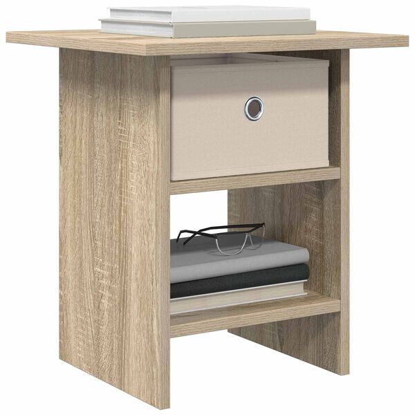 Visar produktbild 3 av 12