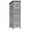 Produktminiatyrbild 7 av 11