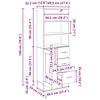 Produktminiatyrbild 15 av 16