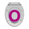 Produktminiatyrbild 9 av 10
