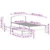 Produktminiatyrbild 11 av 11