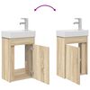 Produktminiatyrbild 9 av 11