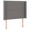 Produktminiatyrbild 8 av 12