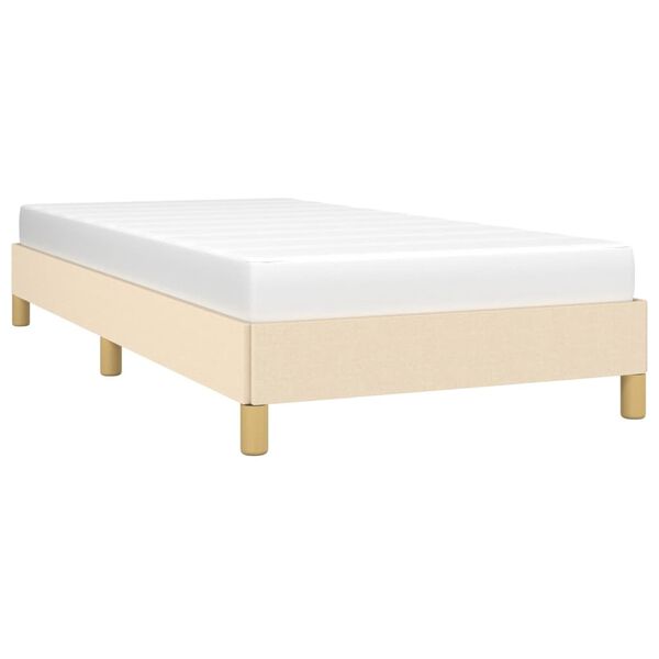Visar produktbild 3 av 10