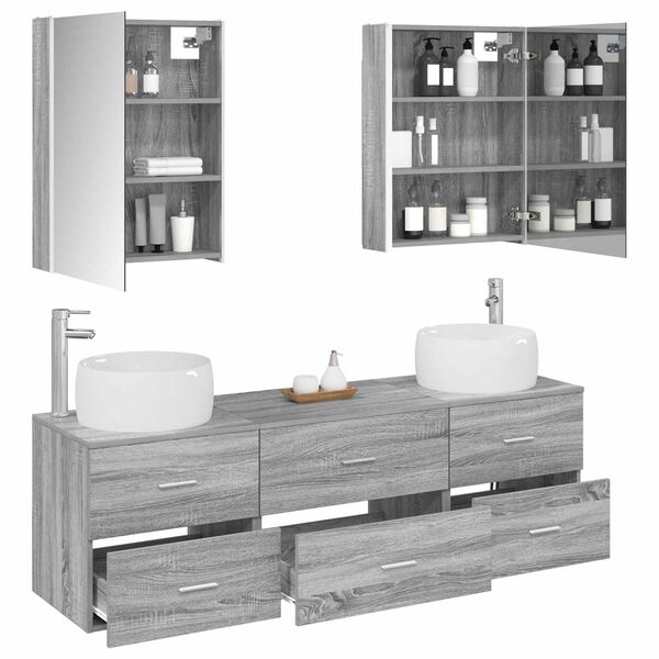 Visar produktbild 3 av 14