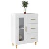 Produktminiatyrbild 4 av 11
