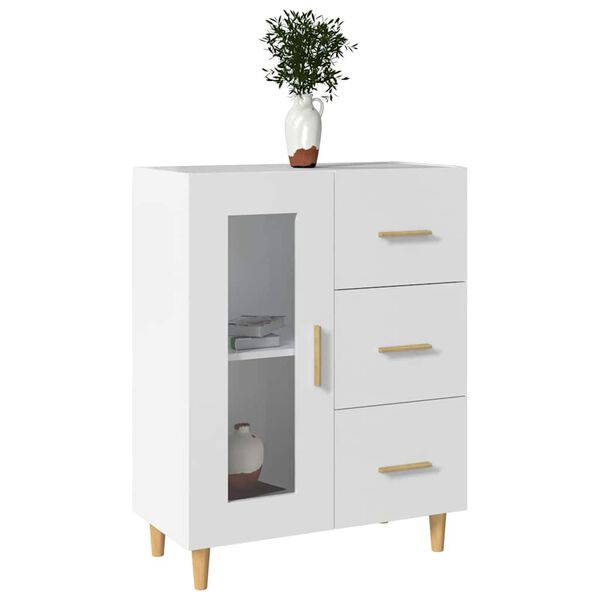 Visar produktbild 4 av 11