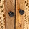 Produktminiatyrbild 8 av 14