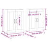 Produktminiatyrbild 12 av 12