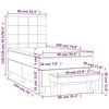 Produktminiatyrbild 13 av 13