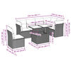 Produktminiatyrbild 9 av 15