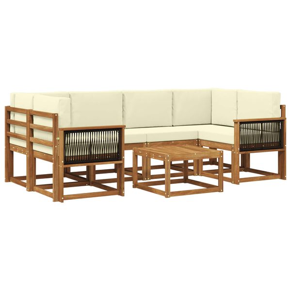 Visar produktbild 1 av 7