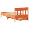 Produktminiatyrbild 8 av 11