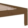 Produktminiatyrbild 6 av 8