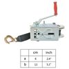 Produktminiatyrbild 7 av 7