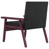 Produktminiatyrbild 8 av 13