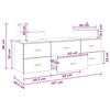 Produktminiatyrbild 11 av 12