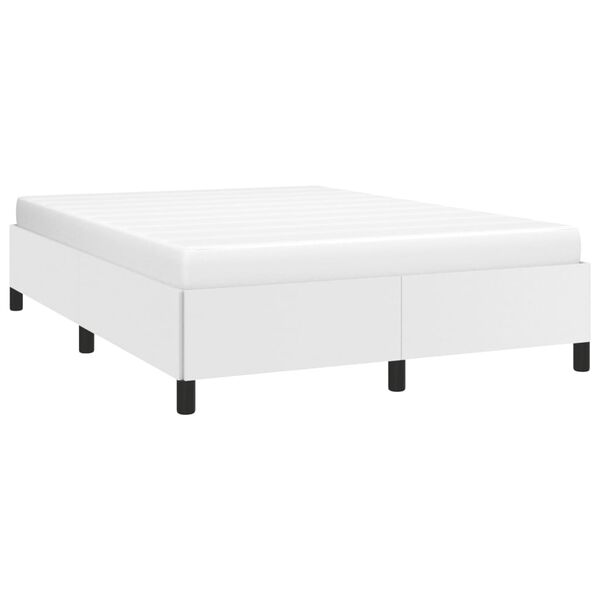 Visar produktbild 3 av 10
