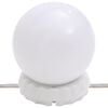 Produktminiatyrbild 13 av 19
