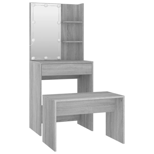 Visar produktbild 4 av 18