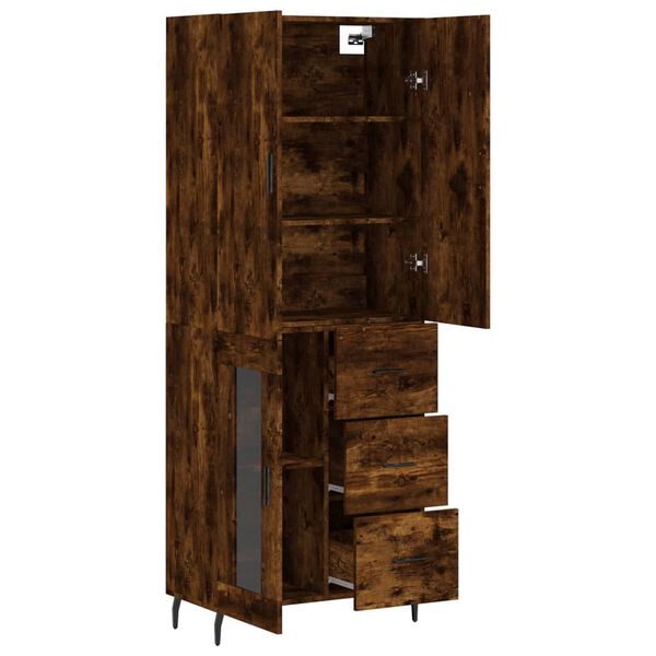Visar produktbild 4 av 15