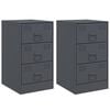 Anthracite