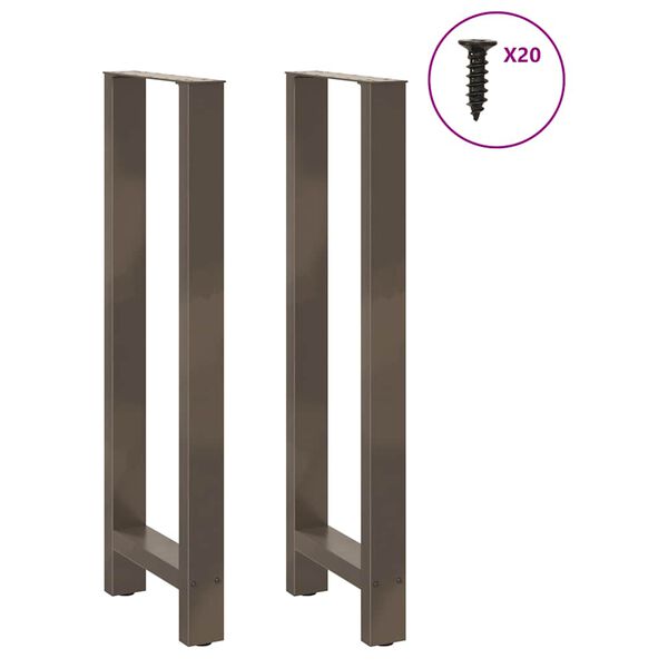 Visar produktbild 3 av 10
