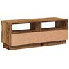 Produktminiatyrbild 9 av 17