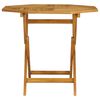 Produktminiatyrbild 4 av 13