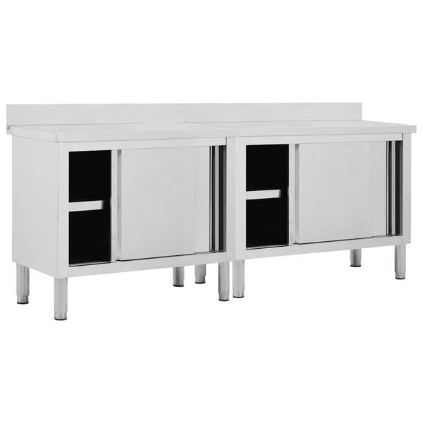 Visar produktbild 2 av 8