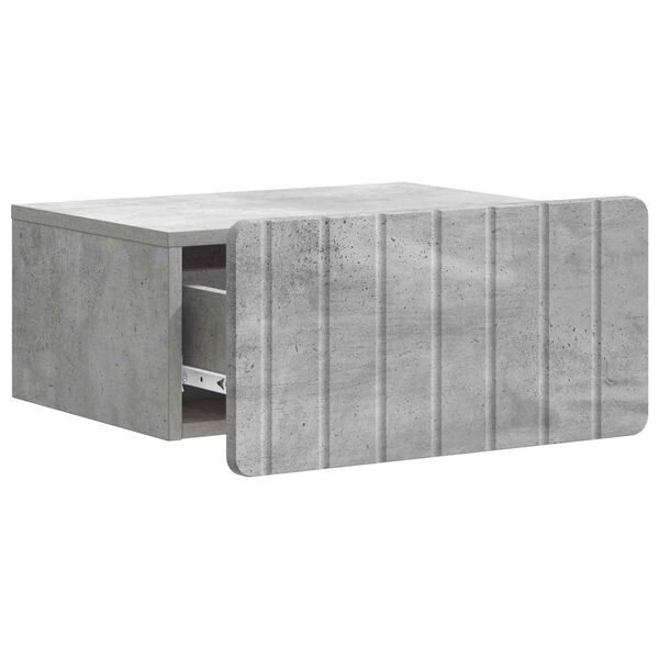 Visar produktbild 3 av 8