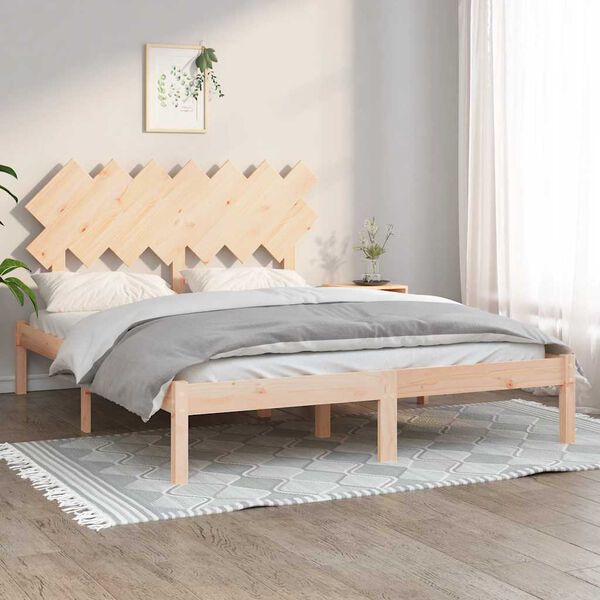 Visar produktbild 2 av 6