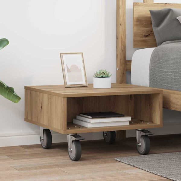 Visar produktbild 4 av 11