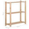 Produktminiatyrbild 6 av 7