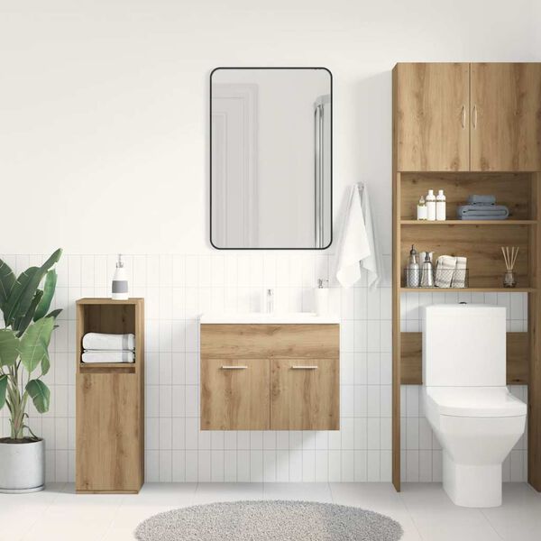 Visar produktbild 3 av 12