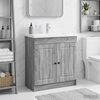 Produktminiatyrbild 2 av 9