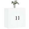 Produktminiatyrbild 9 av 12