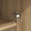 Produktminiatyrbild 9 av 14