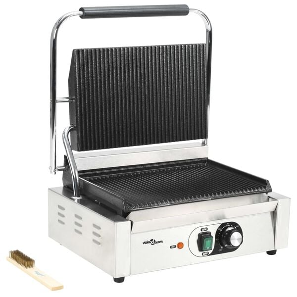 Visar produktbild 1 av 13