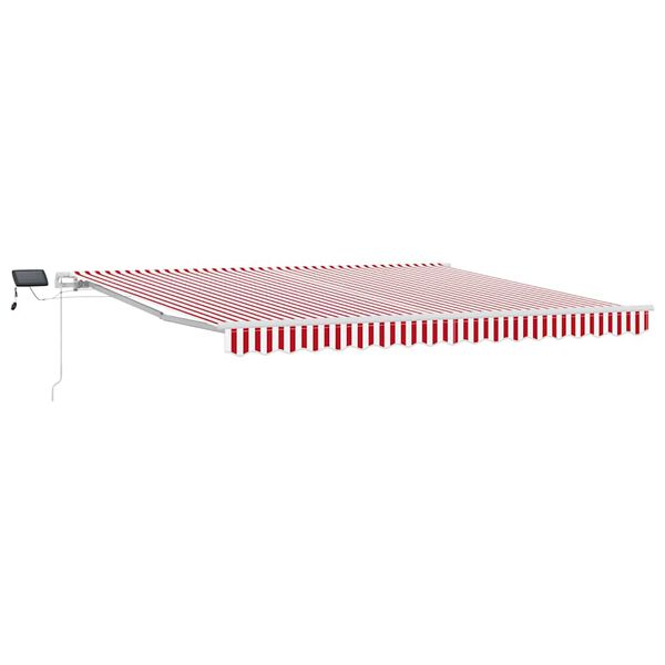 Visar produktbild 1 av 15
